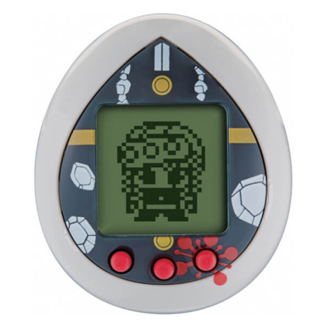 Bandai Tamagotchi Deamon Slayer: Kimetsu No Yaiba - Tengentchi