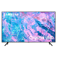 Samsung UE55CU7172