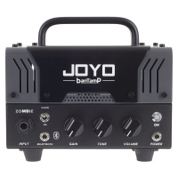 Joyo BantAmp Zombie