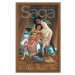 Image Comics Saga 9