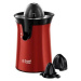 Russell Hobbs 26010-56 Lis na citrusy Colour Plus+ Flame Red