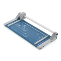 DAHLE 507 Rezačka rotačná 320mm