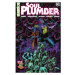 DC Comics DC Horror Presents: Soul Plumber