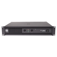 LD Systems DEEP2 1600