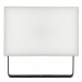 Reflektor LED TAMBO, 20W (EMOS)