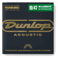 Dunlop DAP1047J