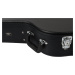 EK Classical Guitar Case