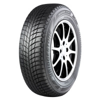 Bridgestone LM001 205/65 R16 95H