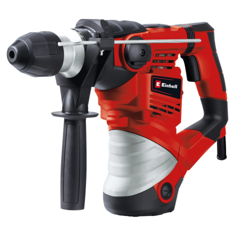 Einhell Vŕtacie kladivo TH-RH 1600