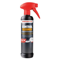 MENZERNA CONTROL CLEANER - Kontrolný čistiaci sprej 0,5 L