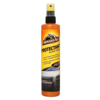 ARMOR ALL PROTECTANT LESKLY 300 ML