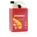 DYNAMAX Dynamax - Letná kvapalina do ostrekovačov Lesné Ovocie - 5L 502463