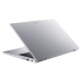 Acer Swift Go 14/SFG14-73/U5-125U/14"/2240x1400/16GB/512GB SSD/4C-iGPU/W11H/Silver/2R