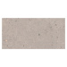 Dlažba Pastorelli Biophilic grey 30x60 cm mat P009500