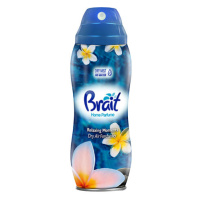 Brait Relaxing Moments osviežovač vzduchu 300ml