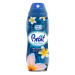 Brait Relaxing Moments osviežovač vzduchu 300ml