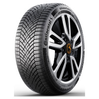 185/65R15 88T CONTINENTAL ALLSEASONCONTACT 2 ,3PMSF