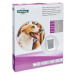 Dvierka PetSafe - Staywell – Plaček Pet Products