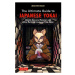 Tuttle Publishing Ultimate Guide to Japanese Yokai