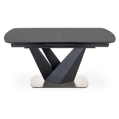 Jedálenské stoly MERKURY MARKET