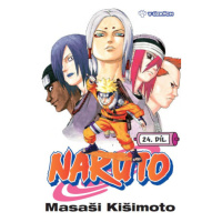 CREW Naruto 24