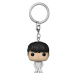 Funko POP! Keychain: BTS S4- Jung Kook