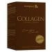 KOMPAVA Collagen Coffee Cream 300 g