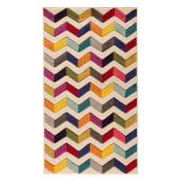 Koberec Flair Rugs Bolero, 80 x 150 cm