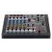 Allen&Heath ZEDI-10FX