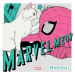 Viz Media Marvel Meow