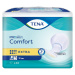 TENA Comfort Extra vkladacie plienky 40 ks