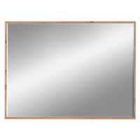 Voleo NÁSTENNÉ ZRKADLO, 80/60/2 cm,