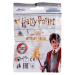 Figúrka zberateľská Harry Potter Blind Pack Nanofigs Jada kovová výška 4 cm