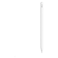 APPLE Pencil (2. generácia)