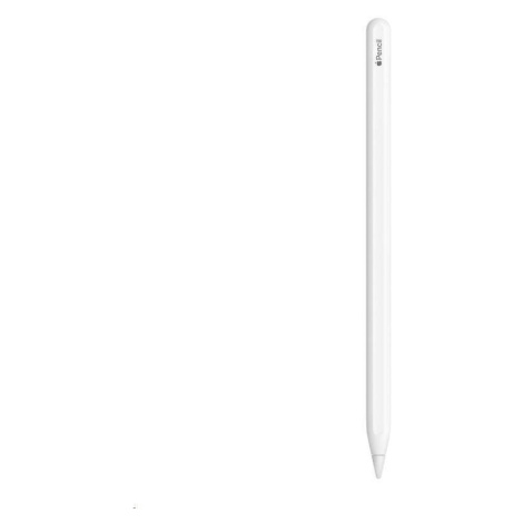 APPLE Pencil (2. generácia)