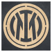 Futbalový darček - Logo Inter Milan