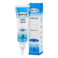 SKIN-CAP Krém 50 ml