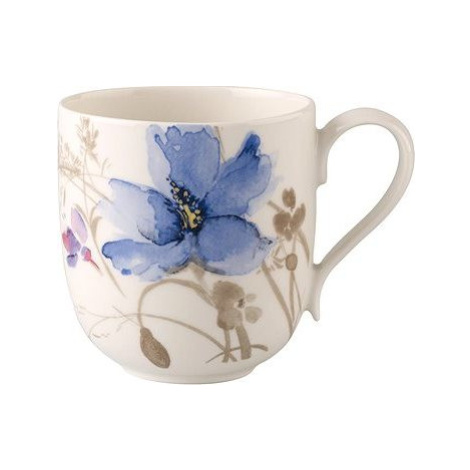 VILLEROY & BOCH Hrnček z kolekcie MARIEFLEUR GRIS