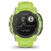 Instinct 2 Electric Lime GARMIN