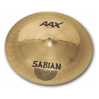 Sabian AAX China 16''