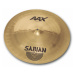 Sabian AAX China 16''