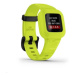 Garmin vívofit junior3 Green