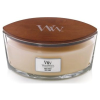 WOODWICK Elipsa White Honey 453 g