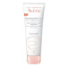 Avene Odličovacie fluid 3v1 200ml