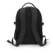 DICOTA Backpack Gain Wireless Mouse Kit 15.6