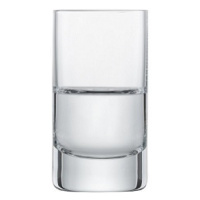 Zwiesel Glas Poháre TAVORO 40 ml, 4 ks