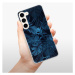 Odolné silikónové puzdro iSaprio - Jungle 12 - Samsung Galaxy S23+ 5G