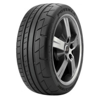 BRIDGESTONE 285/35 R 20 100Y POTENZA_RE070 TL ROF ZR