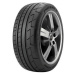 BRIDGESTONE 285/35 R 20 100Y POTENZA_RE070 TL ROF ZR