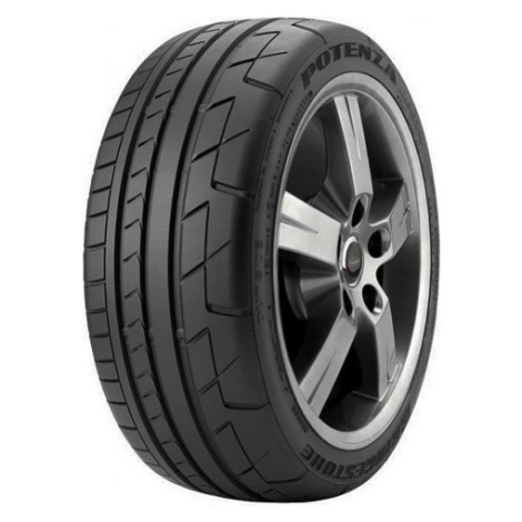 BRIDGESTONE 285/35 R 20 100Y POTENZA_RE070 TL ROF ZR